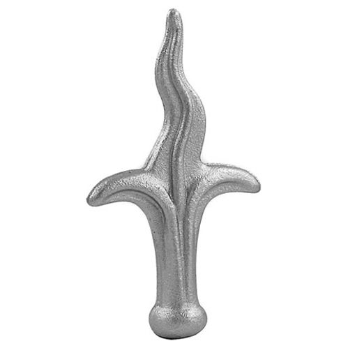 Піка Радуга-N 123х67 мм d21 мм 3414600