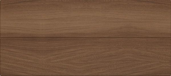 Фасад для кухні Грейд Цикорій темний №395 355x796 Касетерія