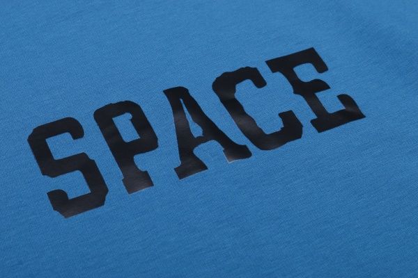 Джемпер детский Luna Kids р.128 бирюзовый 103448 