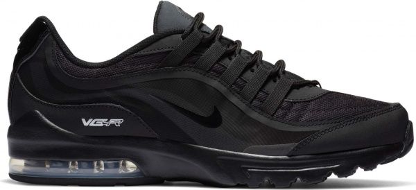 Кроссовки Nike Nike Air Max VG-R CK7583-001 р.US 11 черный