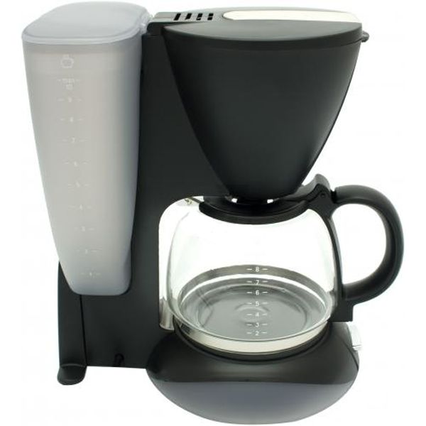 Кавоварка Aurora 143