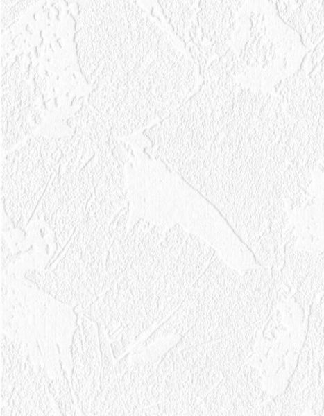 Шпалери під фарбування вінілові на флізеліновій основі Sintra Paint by 691205 1,06x25 м 