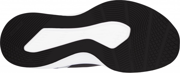 Кроссовки Energetics OZ 2.3 JR 414079-910050 р.EUR 32 черно-белый