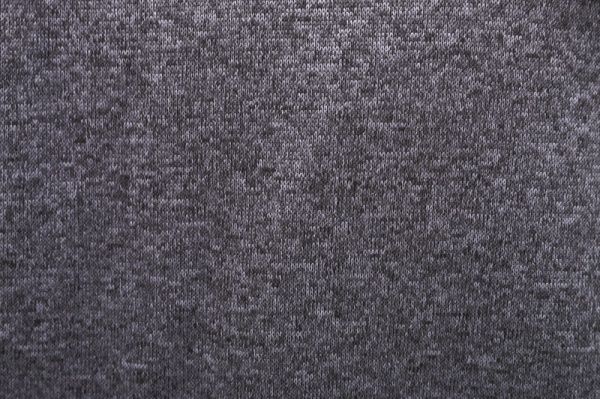 Джемпер Pro Touch Morris II 249341-031 р. XL сірий