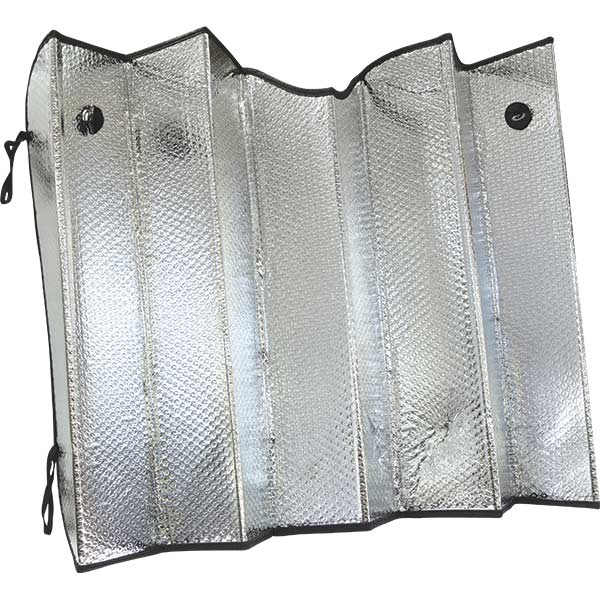 Шторка солнцезащитная Auto Assistance AA-13060 60x130 см