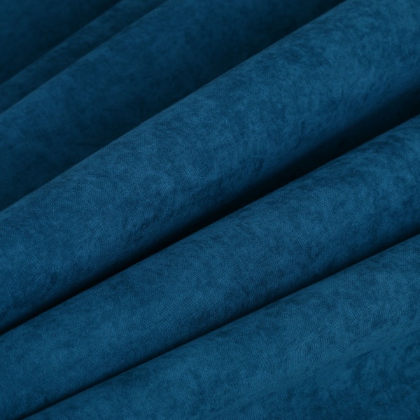 Штора BONA 200х260 бирюзовый La Nuit