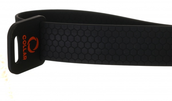 Поводок Evolutor 2,5х120 см