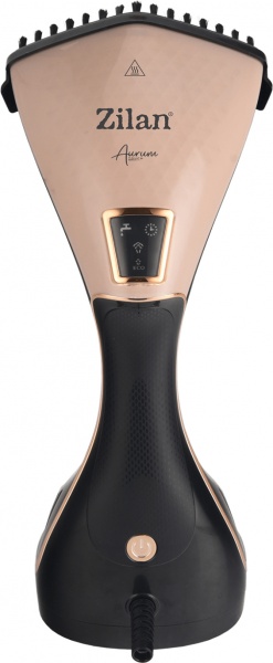 Отпариватель ручной Zilan ZLN4254 