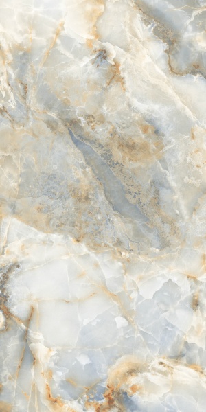 Плитка Cerossa Ceramica Panarea Noce 120x60 