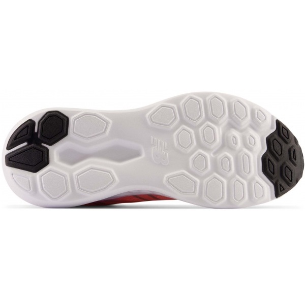 Кросівки New Balance 411 V3 W411LH3 р.37,5 рожевий