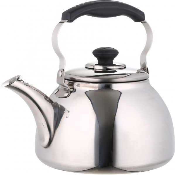 Чайник Retro 2,5 л S-B9867A-25 Flamberg