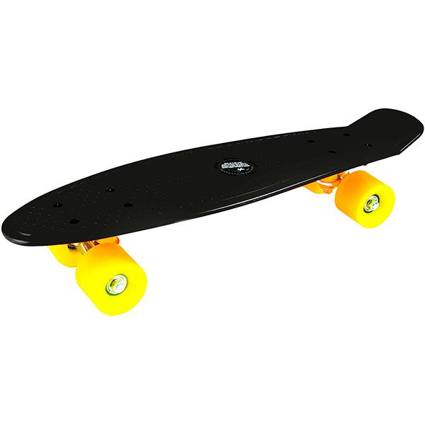 Скейтборды (скейты)