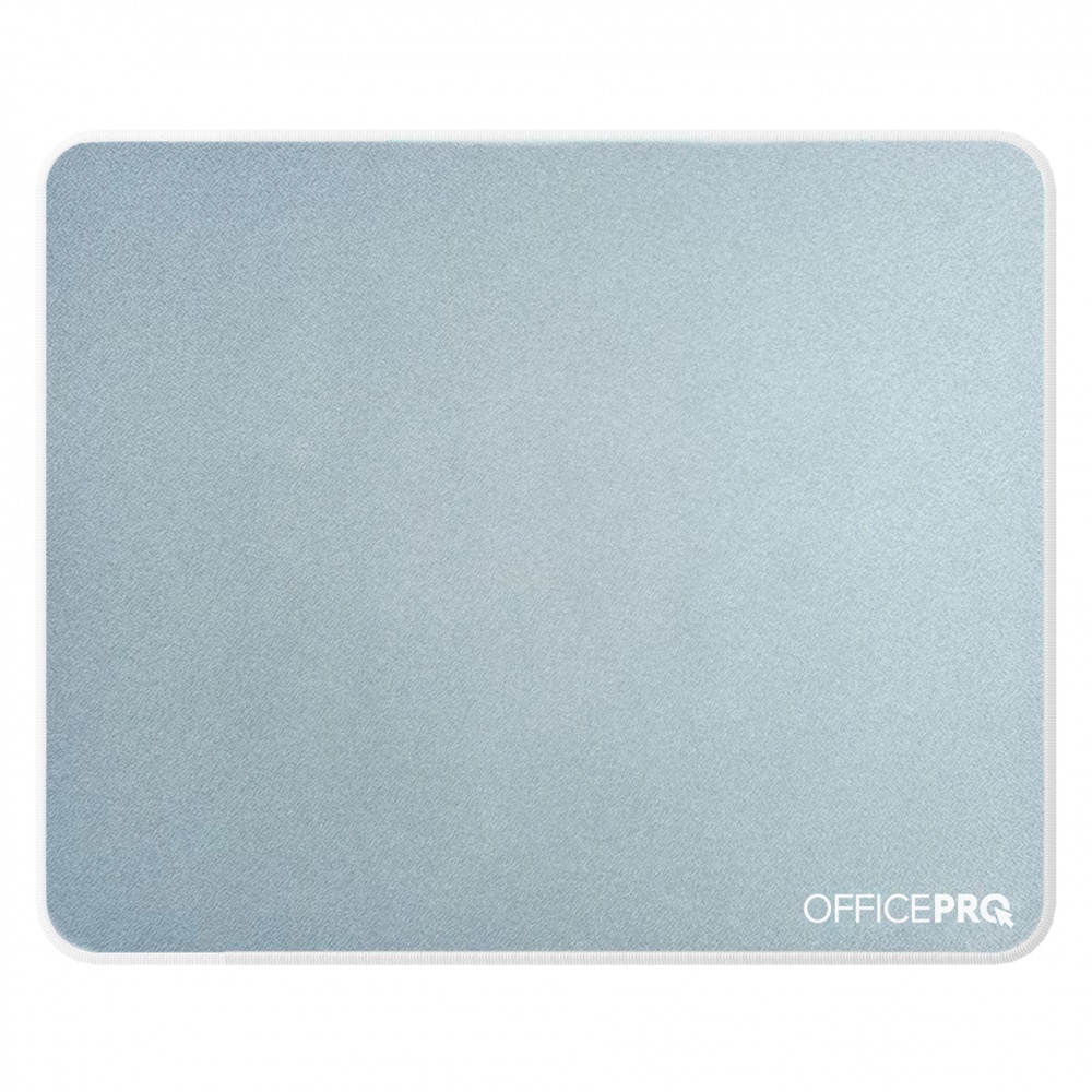 Килимок для миші OfficePro (MP102DG)