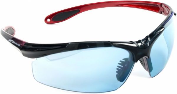 Очки защитные Ozon 7-057 7-057