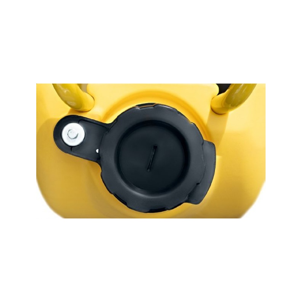 Виброплита Sturmax PCM8809DKW 90 кг