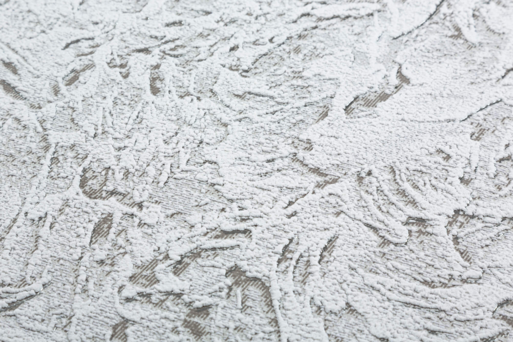 Обои виниловые на флизелиновой основе Vinil Esfero ДХV-1596/1 1,06x10,05 м