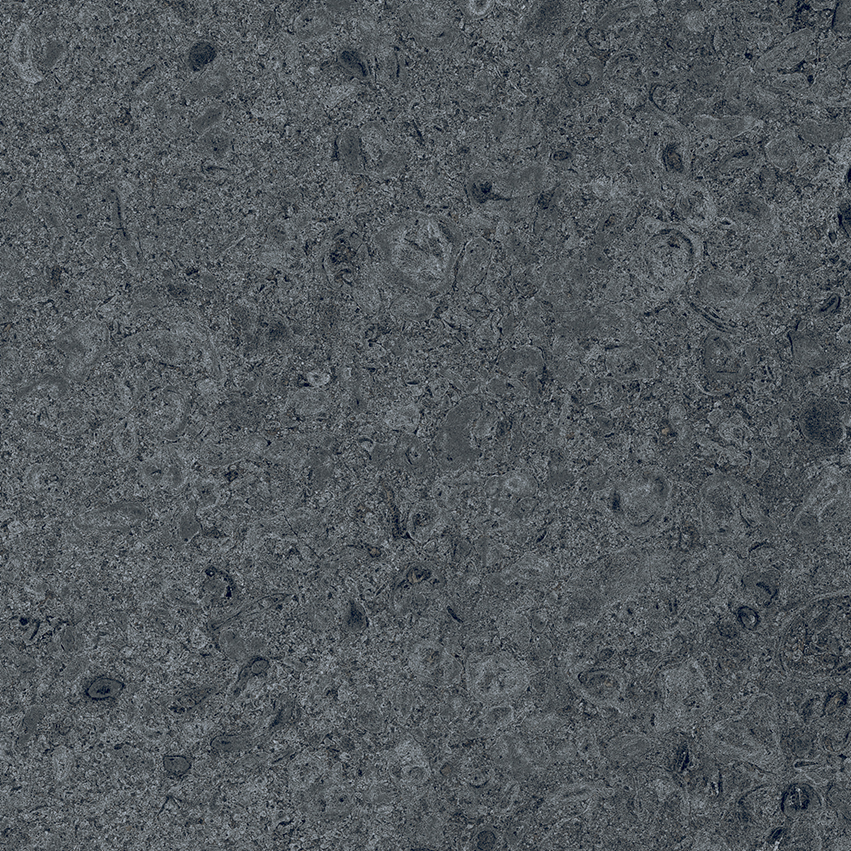 Плитка Cersanit Cordero graphite matt G1 29,8х29,8 см