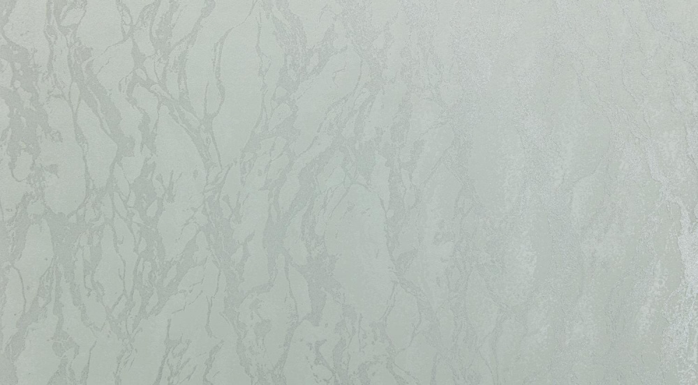 Обои виниловые на флизелиновой основе WallCOLOR W 155 C 18 1,06x10,05 м