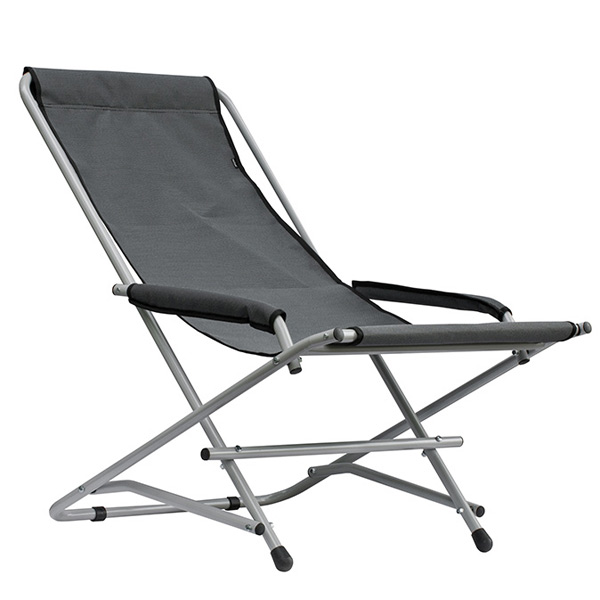 Крісло розкладне Time Eco Качалка