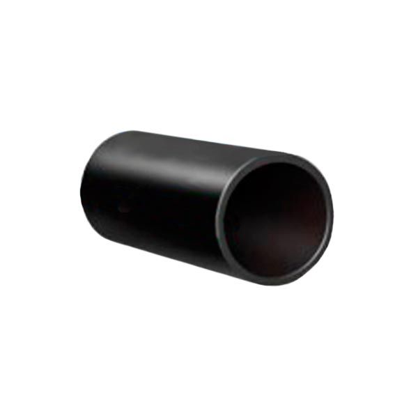 Труба полиэтиленовая Планета Пластик техническая диаметр 20