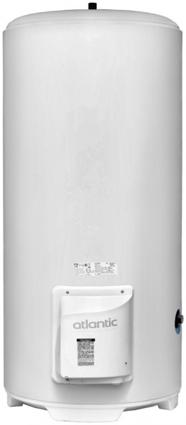 Бойлер Atlantic VSRS 300 