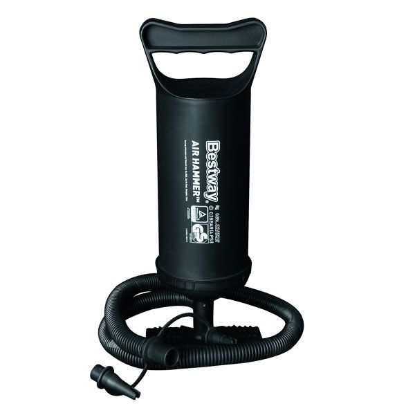 Насос Bestway 0.86 л 62002