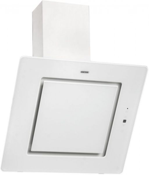 Витяжка Eleyus Venera A 1200 LED SMD 60 WH
