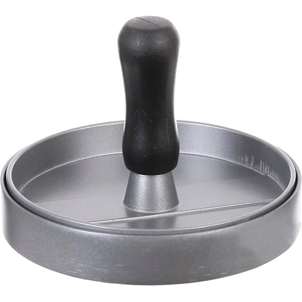 Пресс для бургеров Grilland BG-0010