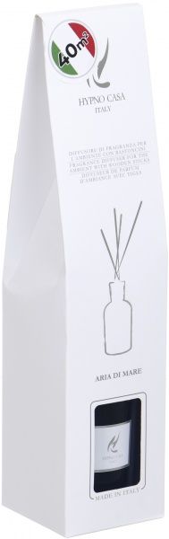 Аромадиффузор для дома Hypno Casa Aria di Mare 250 мл 