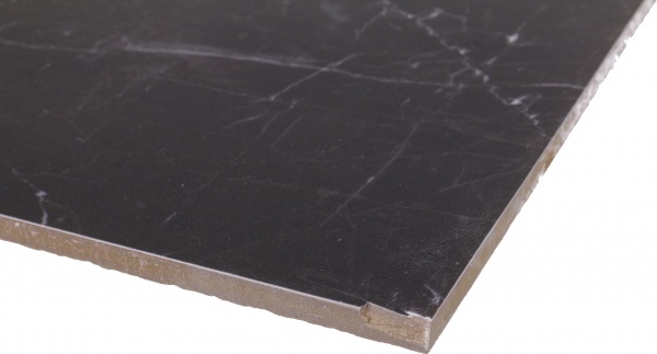 Плитка неликвидная для пола 60х60 