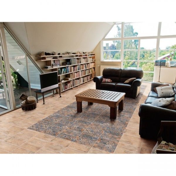 Плитка Mainzu Атерра Оріджинал 15x30 