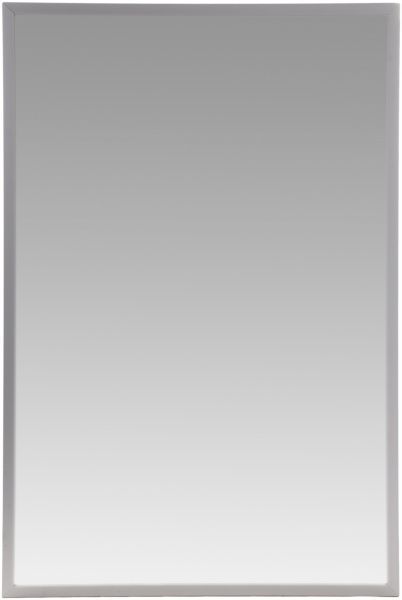 Дзеркало UMT AU-1281 126х82 