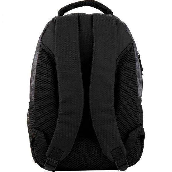 Рюкзак школьный GoPack Education 131-2 Skeleton 44613