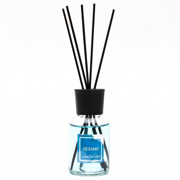 Аромадиффузор Magic Lights Хлопок, 50 мл 