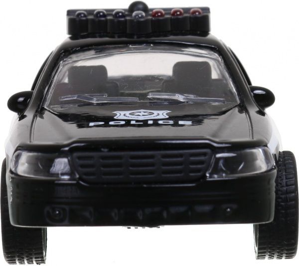 Автомодель АвтоСвіт 1:32 Машинка в асортименті AS-1896