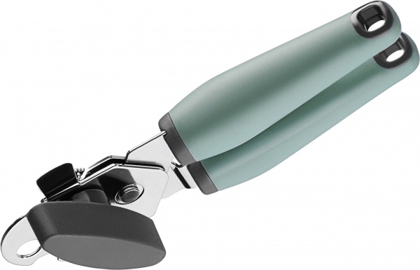 Ключ консервный Gemini AR2110PG Ardesto