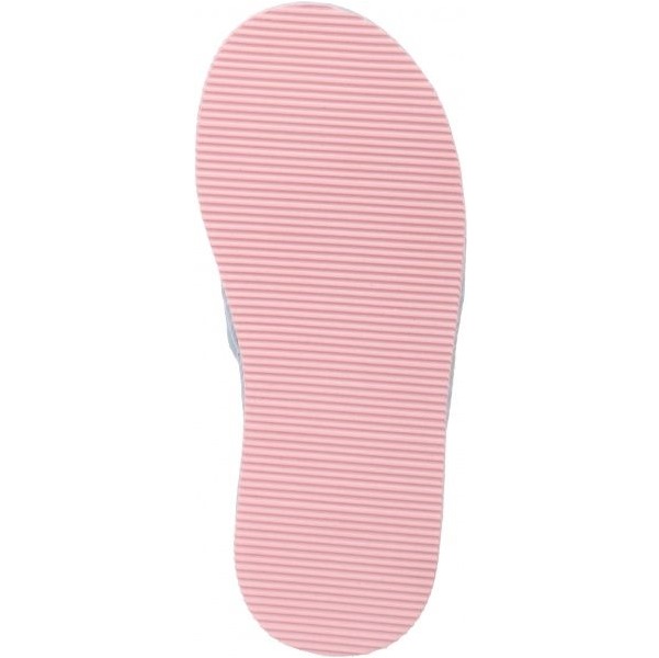 Тапки домашние Twins HS-VL Птичка бирюза р. 36/37 