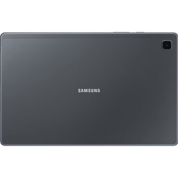 Планшет Samsung Galaxy Tab А7 10.4 3/32GB LTE black (SM-T505NZAASEK)