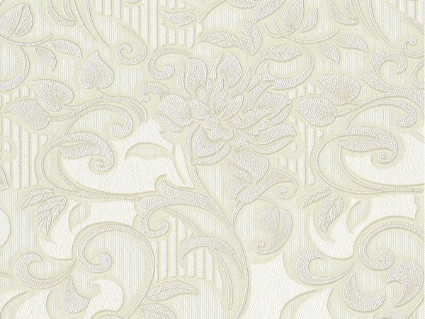 Шпалери піноакрилові Слов'янські шпалери GARANT 5230-04 0,53x10,05 м 