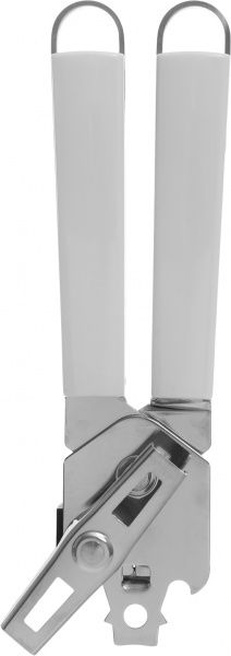 Відкривачка для консервних банок Kitchen Tools ESS 840023 Brabantia