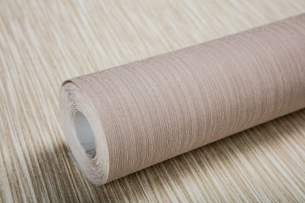 Обои виниловые на флизелиновой основе Bravo 81186BR25 1,06x10,05 м 