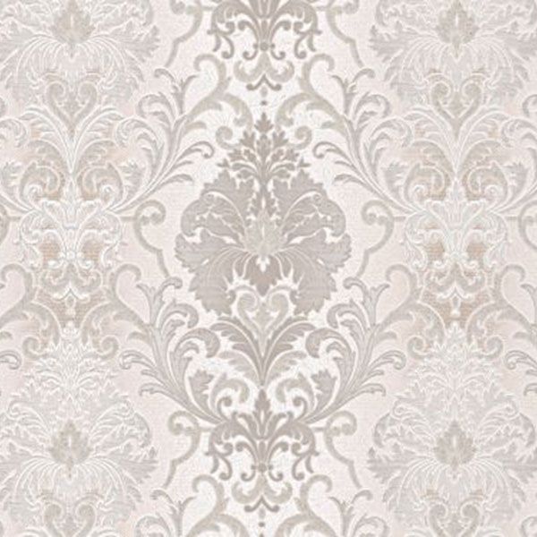 Славянские обои Comfort В58.4 Адлер 326-01 0.53х10.05 м