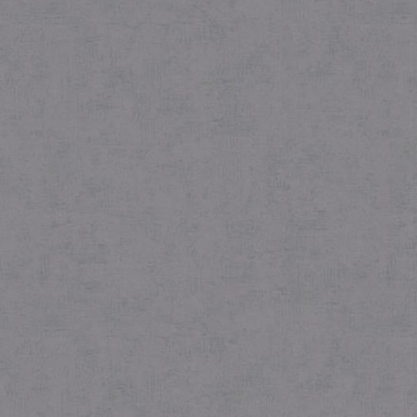 Обои A.S. Creation River 36890-4 