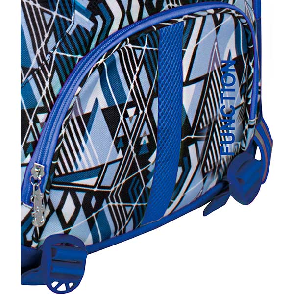 Рюкзак молодіжний Cool For School 18