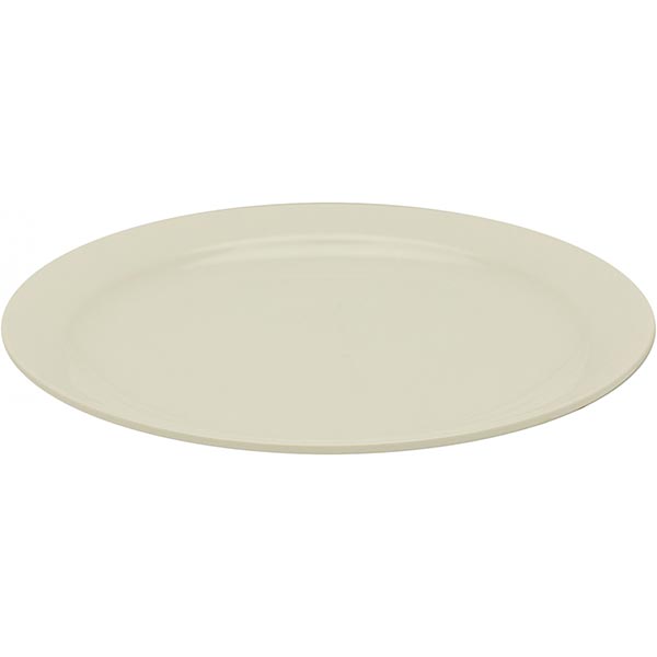 Тарілка обідня Baden 21 см Helfer