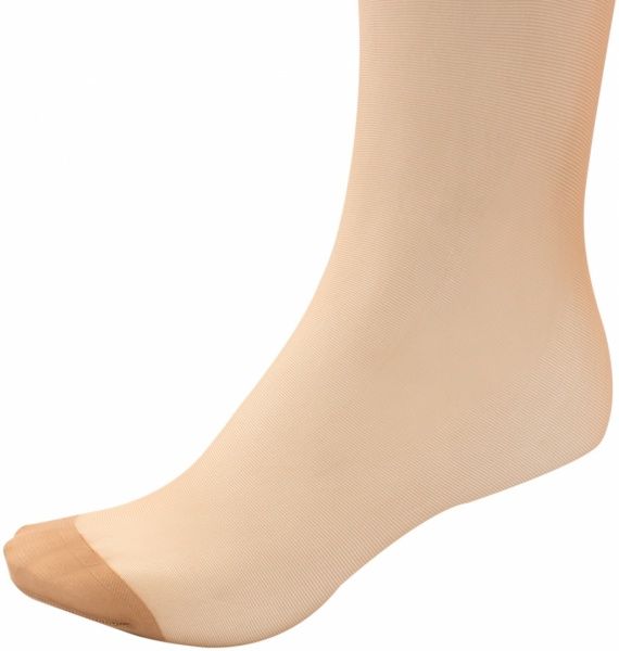 Колготки Conte TOP 20 den natural р. 3 бежевый 