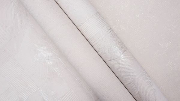 Шпалери вінілові на флізеліновій основі Sintra Jacomo 423011 1,06x10,05 м 