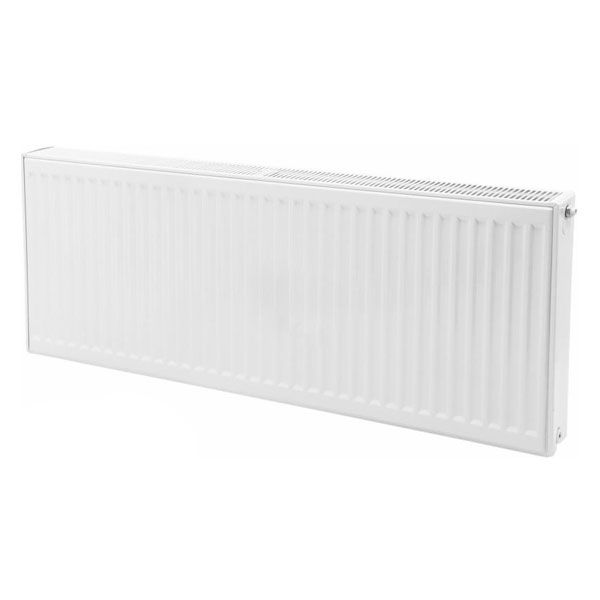 Радиатор стальной Korado 22-K 500x1400