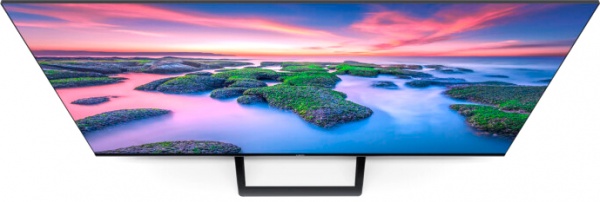 Телевізор Xiaomi A2 55