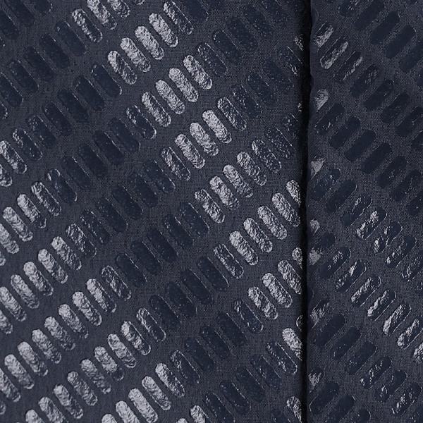 Штани Outdoor Research CIRQUE LITE PANTS 300425-1289 р. 2XL синій